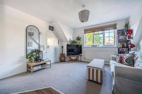 1 bedroom flat for sale, Forlease Road, Maidenhead
