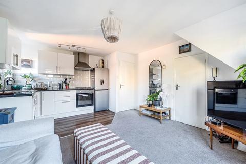 1 bedroom flat for sale, Forlease Road, Maidenhead