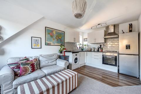 1 bedroom flat for sale, Forlease Road, Maidenhead