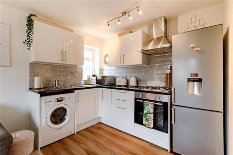 1 bedroom flat for sale, Forlease Road, Maidenhead