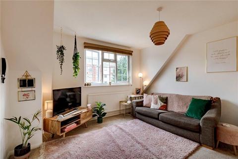 1 bedroom flat for sale, Forlease Road, Maidenhead