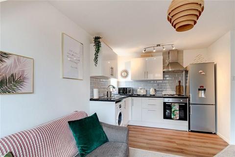 1 bedroom flat for sale, Forlease Road, Maidenhead