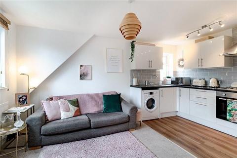 1 bedroom flat for sale, Forlease Road, Maidenhead