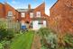 Ragsdale Street, Rothwell, Kettering