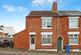 Additional image 2 of Ragsdale Street, Rothwell, Kettering