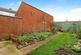 Additional image 11 of Ragsdale Street, Rothwell, Kettering