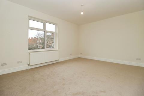 3 bedroom end of terrace house for sale, Ragsdale Street, Rothwell, Kettering