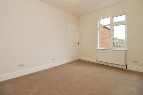 3 bedroom end of terrace house for sale, Ragsdale Street, Rothwell, Kettering