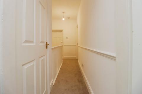 3 bedroom end of terrace house for sale, Ragsdale Street, Rothwell, Kettering