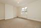 Additional image 6 of Ragsdale Street, Rothwell, Kettering