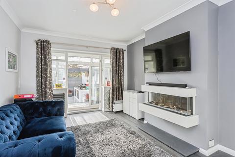 undefined, Meeds Road, Burgess Hill