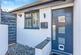 Additional image 11 of Meeds Road, Burgess Hill