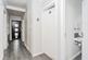 Additional image 14 of Meeds Road, Burgess Hill