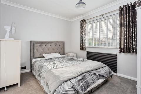 undefined, Meeds Road, Burgess Hill