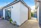 Additional image 9 of Meeds Road, Burgess Hill
