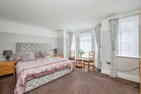 4 bedroom terraced house for sale, Princes Road, Great Yarmouth