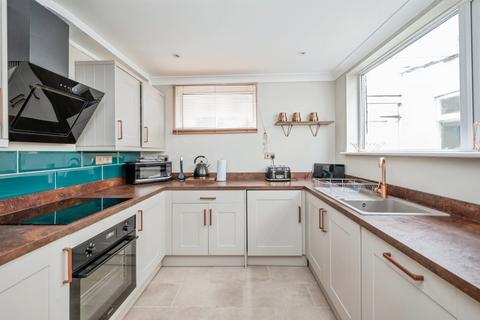 4 bedroom terraced house for sale, Princes Road, Great Yarmouth