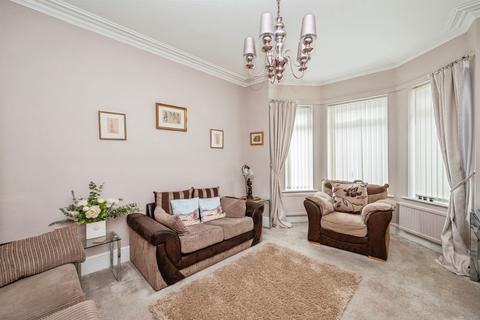 4 bedroom terraced house for sale, Princes Road, Great Yarmouth