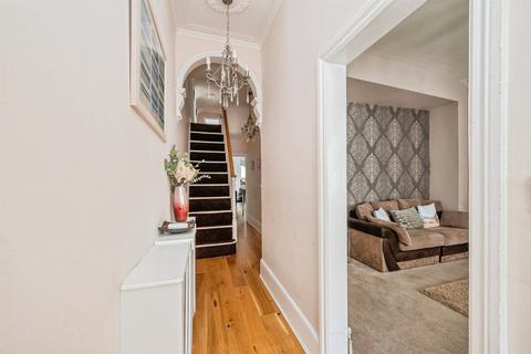 4 bedroom terraced house for sale, Princes Road, Great Yarmouth