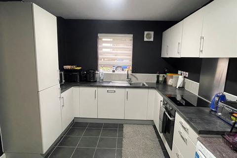 4 bedroom semi-detached house for sale, Asket Drive, Leeds