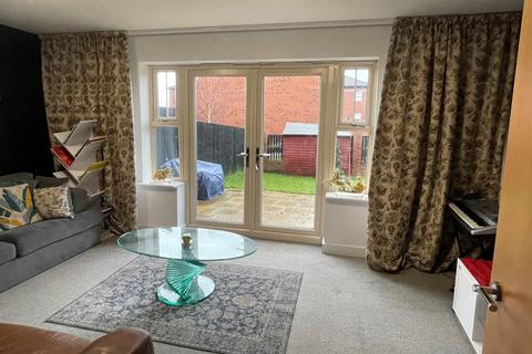 4 bedroom semi-detached house for sale, Asket Drive, Leeds