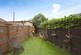 Additional image 11 of Tolpits Lane, Watford