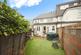 Additional image 13 of Tolpits Lane, Watford