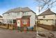 Additional image 15 of Tolpits Lane, Watford