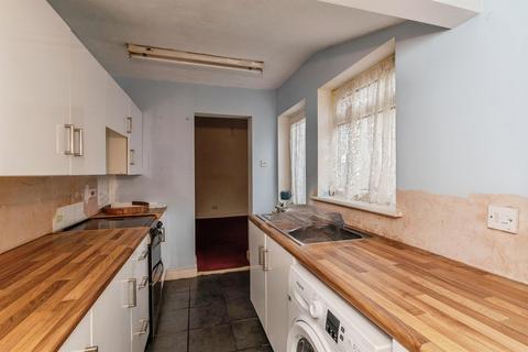 2 bedroom end of terrace house for sale, Prospect Place, Grays