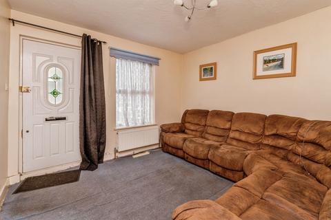 2 bedroom end of terrace house for sale, Prospect Place, Grays