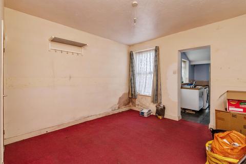 2 bedroom end of terrace house for sale, Prospect Place, Grays