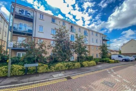 2 bedroom flat for sale, Sorbus Road, Broxbourne