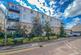 Sorbus Road, Broxbourne