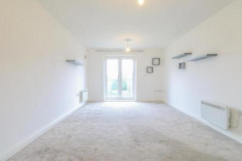 2 bedroom flat for sale, Sorbus Road, Broxbourne