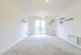 Sorbus Road, Broxbourne photo 2