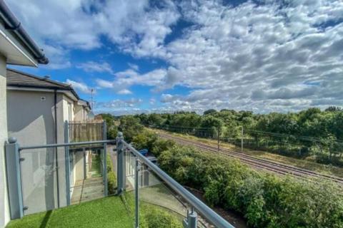 2 bedroom flat for sale, Sorbus Road, Broxbourne