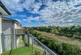 Sorbus Road, Broxbourne photo 3