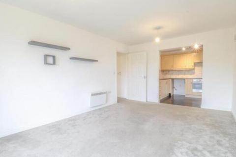 2 bedroom flat for sale, Sorbus Road, Broxbourne
