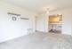 Sorbus Road, Broxbourne photo 4