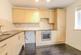 Sorbus Road, Broxbourne photo 5