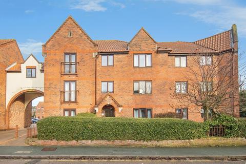 undefined, Tynedale Square, Highwoods, Colchester