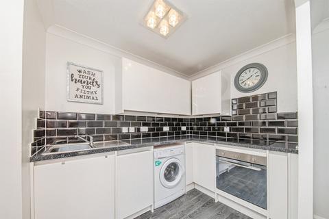 undefined, Tynedale Square, Highwoods, Colchester