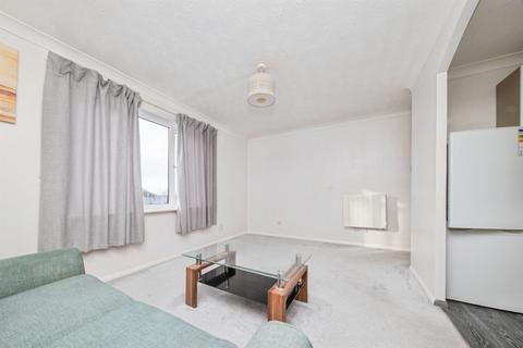 undefined, Tynedale Square, Highwoods, Colchester