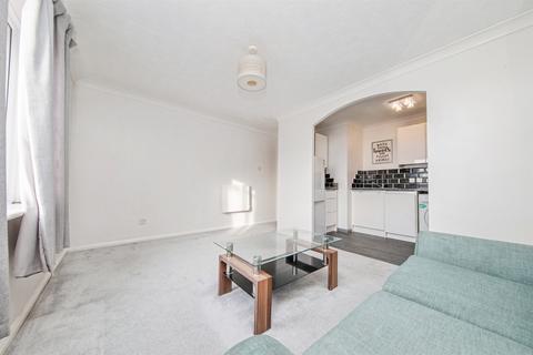 undefined, Tynedale Square, Highwoods, Colchester