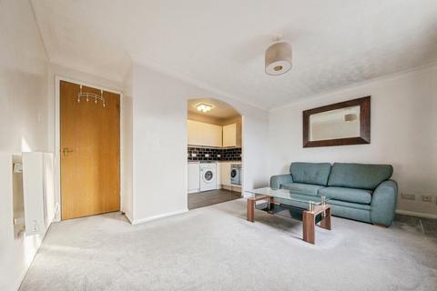undefined, Tynedale Square, Highwoods, Colchester