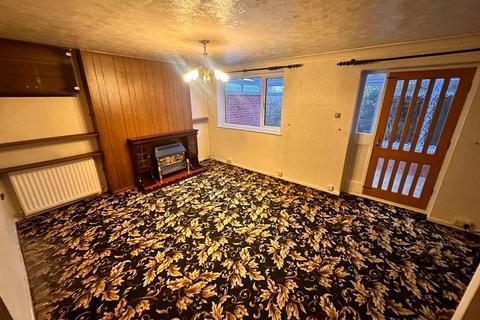 undefined, Longford Road, Cannock