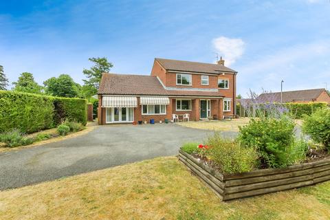 undefined, Mondemont Close, Holbeach, Spalding