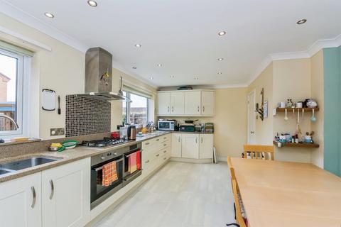 undefined, Mondemont Close, Holbeach, Spalding