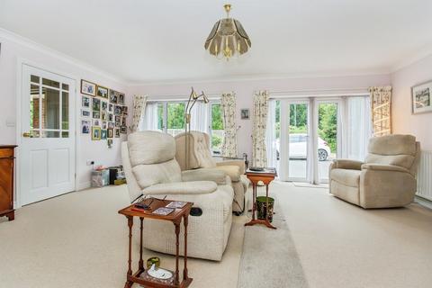 undefined, Mondemont Close, Holbeach, Spalding