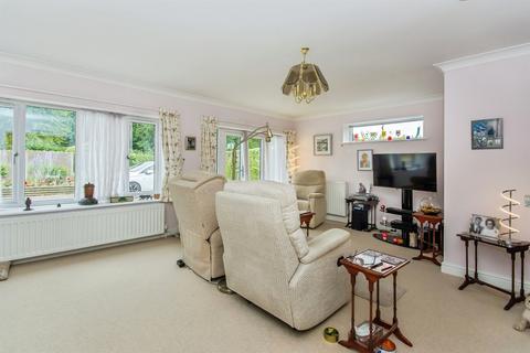 undefined, Mondemont Close, Holbeach, Spalding